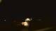 Winder, Georgia 30.04.2025 00:22