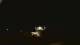 Winder, Georgia 09.06.2025 00:22