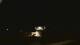 Winder, Georgia 09.06.2025 00:22