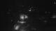 Usedom 01.05.2025 00:05