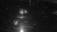 Usedom 02.07.2025 00:05
