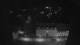 Usedom 01.05.2025 00:05