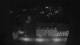 Usedom 30.04.2025 00:05