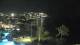 Kaanapali, Hawaii 30.04.2025 00:05
