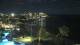 Kaanapali, Hawaii 19.03.2025 00:05