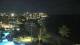 Kaanapali, Hawaii 14.06.2025 00:05