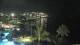 Kaanapali, Hawaii 29.04.2025 00:05