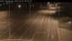Norderney 01.05.2025 00:05