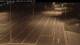 Norderney 10.07.2025 00:05