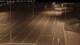 Norderney 12.07.2025 00:05