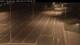Norderney 09.06.2025 00:05