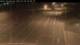 Norderney 05.07.2025 00:05