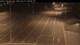 Norderney 15.06.2025 00:05