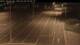 Norderney 30.04.2025 00:05