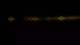 Saint-Brevin-les-Pins 15.03.2025 00:05