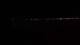 Saint-Brevin-les-Pins 03.07.2025 00:05