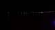 Saint-Brevin-les-Pins 30.04.2025 00:05