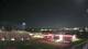 Thibodaux, Louisiana 09.07.2025 00:22