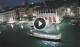 Venedig 05.12.2025 00:15