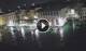 Venedig 01.05.2025 00:05