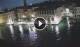 Venice 10.07.2025 00:05