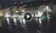 Venice 09.05.2025 00:05