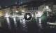 Venise 15.06.2025 00:05