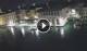 Venise 30.04.2025 00:05