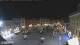 Sarzana 01.05.2025 00:05