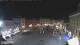 Sarzana 01.05.2025 00:05