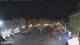 Sarzana 11.05.2025 00:05