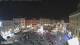 Sarzana 15.06.2025 00:05