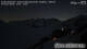 Fieschertal 30.04.2025 00:49