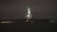 New York City, New York 30.04.2025 00:05