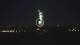 New York City, New York 30.04.2025 00:05