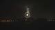 New York City, New York 05.05.2025 00:05