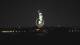 New York City, New York 06.07.2025 00:05