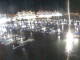 Isla del Moral 15.06.2025 00:05