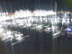 Isla del Moral 01.05.2025 00:05