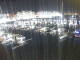 Isla del Moral 01.05.2025 00:05