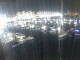 Isla del Moral 09.06.2025 00:05