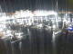 Isla del Moral 30.04.2025 00:05