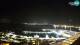 Roses, Costa Brava 30.04.2025 00:05