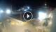 Ċirkewwa 21.06.2025 00:05