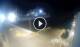 Ċirkewwa 14.07.2025 00:15