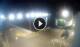 Ċirkewwa 13.06.2025 00:05