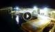 Ċirkewwa 01.05.2025 00:05