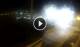Ċirkewwa 09.06.2025 00:05