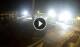 Ċirkewwa 22.06.2025 00:05