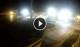 Ċirkewwa 31.05.2025 00:05
